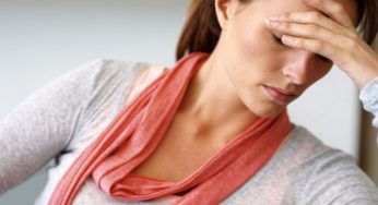 10 rimedi naturali contro l'ansia