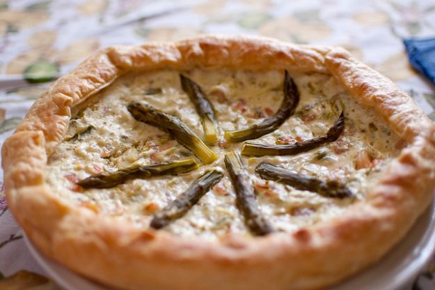 torte-salate-veg torte salate veg