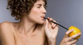 Dieta del limone: per depurarsi e tornare in forma