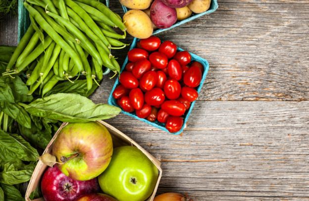 alimentazione-inquinamento alimentazione inquinamento