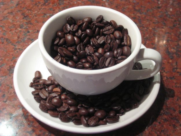 alternative-caffè alternative caffè