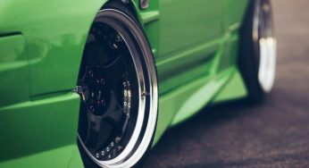 Quale auto green fa per te? [TEST]