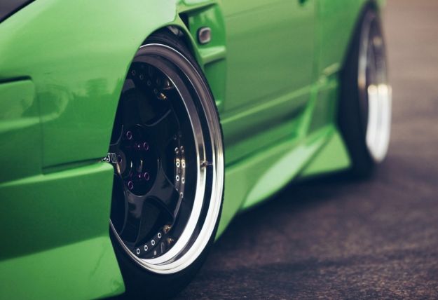auto-green-test auto green test