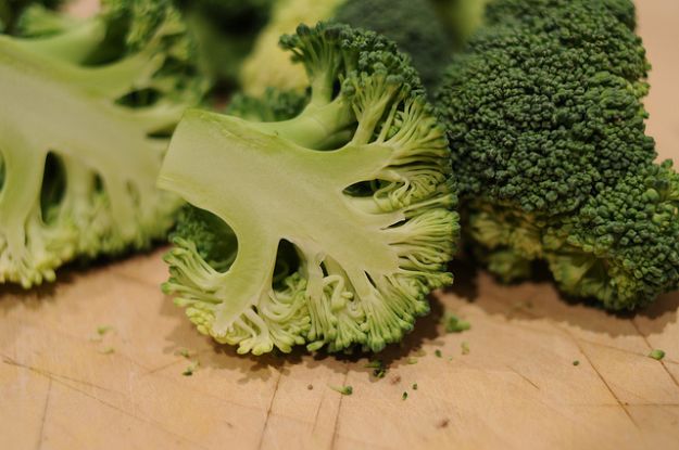 cavoli-broccoli-proprieta cavoli broccoli proprieta
