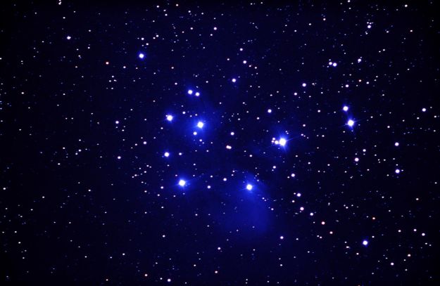 che-costellazione-sei che costellazione sei