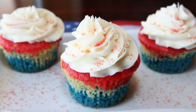 cupcake-vegan-epifania cupcake vegan epifania