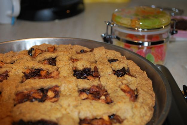 dolci-vegan-facili-veloci-ricette dolci vegan facili veloci ricette