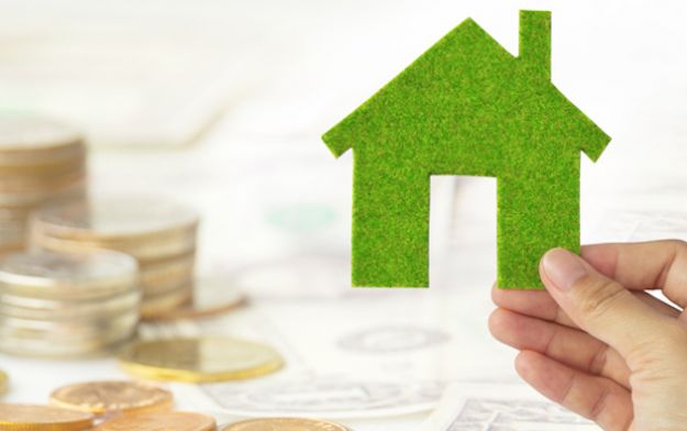 ecobonus-2015 ecobonus 2015