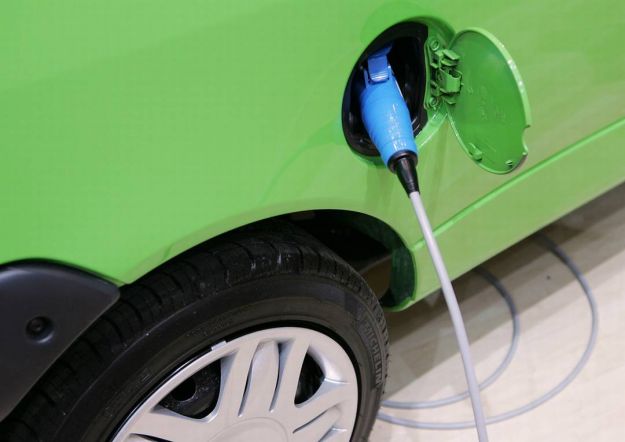 ecoincentivi-2015-auto ecoincentivi 2015 auto