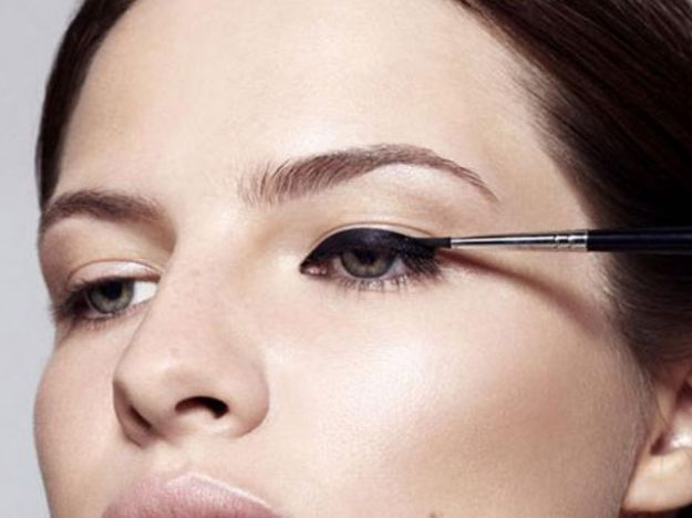 eyeliner fai-da-te eyeliner fai da te