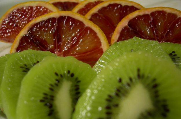 frutta-verdura-stagione-gennaio frutta verdura stagione gennaio