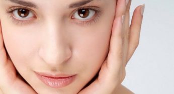 Pelle screpolata: 7 rimedi naturali per combatterla