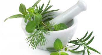 Quanto conosci i rimedi naturali? [QUIZ]