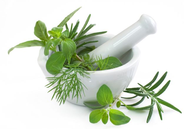 quiz-rimedi-naturali quiz rimedi naturali