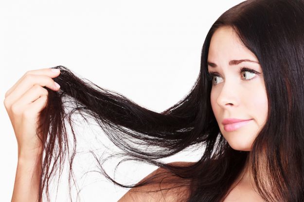 rimedi-naturali-per-capelli-fragili rimedi naturali per capelli fragili