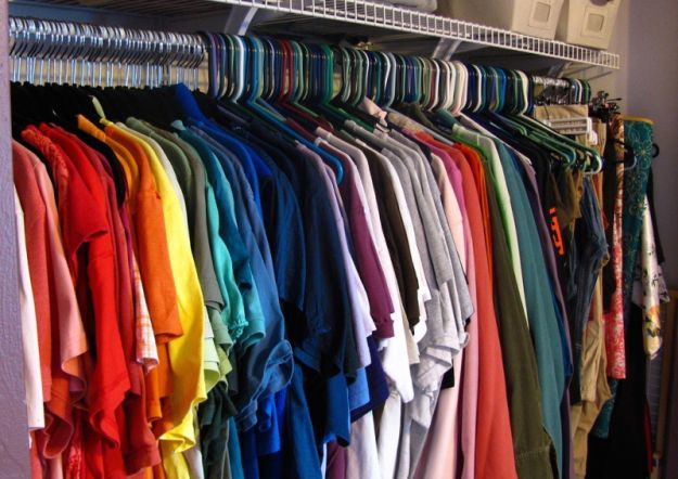 saldi-ecobio saldi ecobio