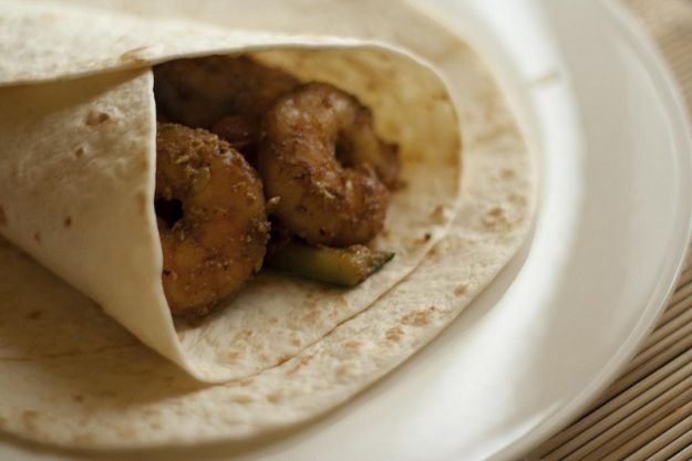 secondi-piatti-vegan secondi piatti vegan
