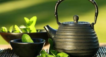 10 tisane anticellulite di cui non potrai fare a meno