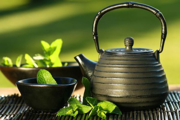 tisane-anticellulite tisane anticellulite