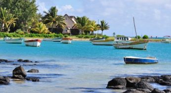 Vacanze 2015: 10 mete per un turismo green