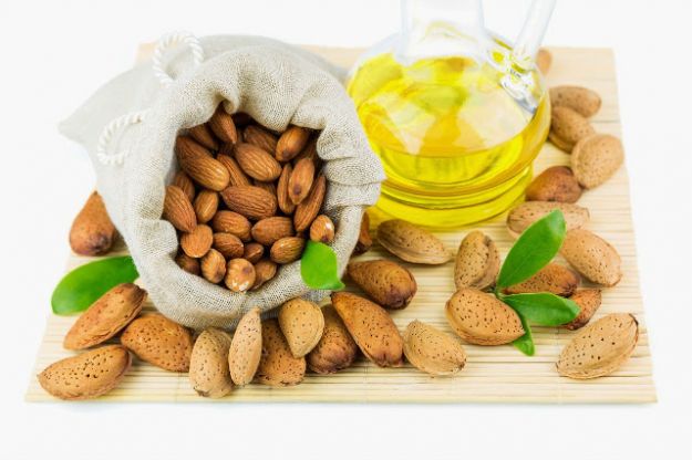Vitamina E Vitamina E