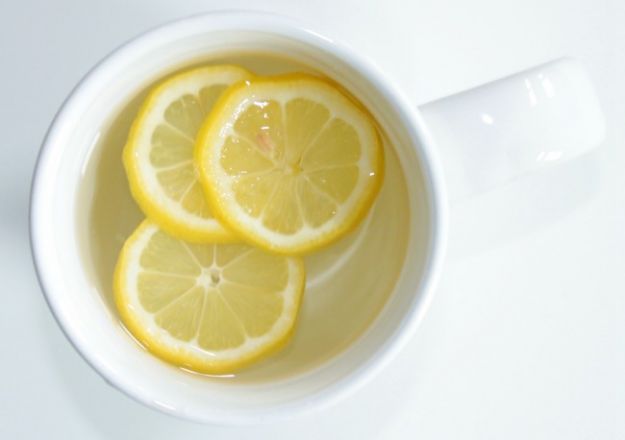 acqua-e-limone-al-mattino acqua e limone al mattino