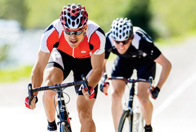 benefici-della-bicicletta benefici della bicicletta