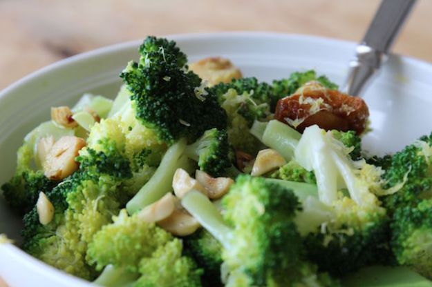 broccoli-ricette-veg broccoli ricette veg
