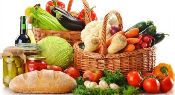 Sai quante calorie hanno gli alimenti? [QUIZ]