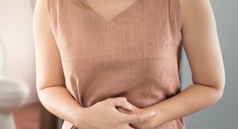 12 cibi che aiutano ad andare in bagno
