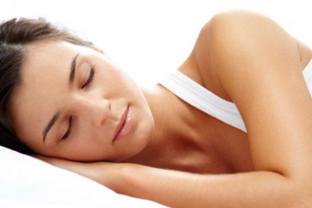 cibi-che-aiutano-a-dormire cibi che aiutano a dormire