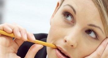 13 cibi che aiutano a studiare