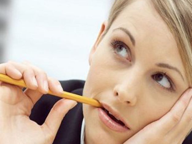 cibi-che-aiutano- a-studiare cibi che aiutano a studiare