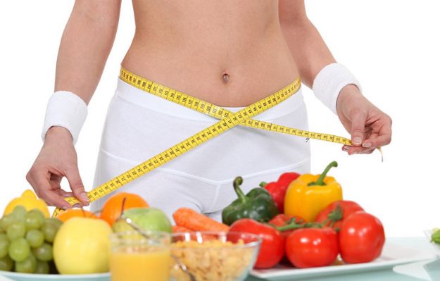 errori alimentari che rallentano il metabolismo