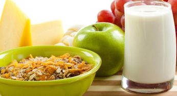 Falsi miti sul cibo: 3 bufale svelate da un oncologo