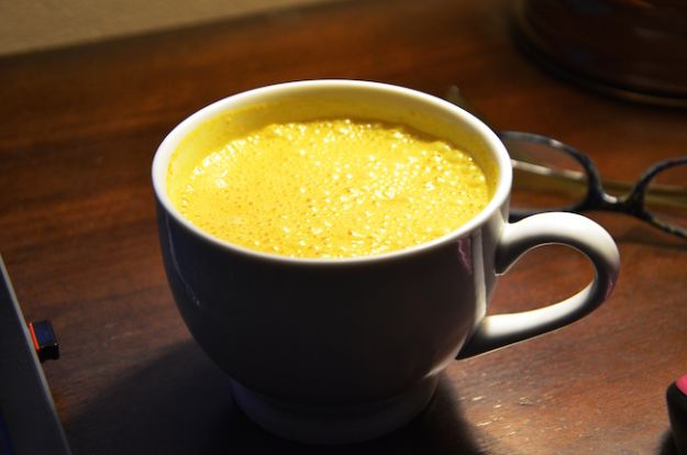 golden-milk golden milk