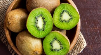 Kiwi: proprietà nutritive e benefici per la salute