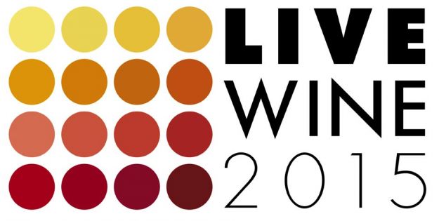 live-wine-2015 live wine 2015