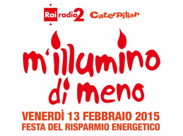 m-illumino-di-meno-2015 m illumino di meno 2015