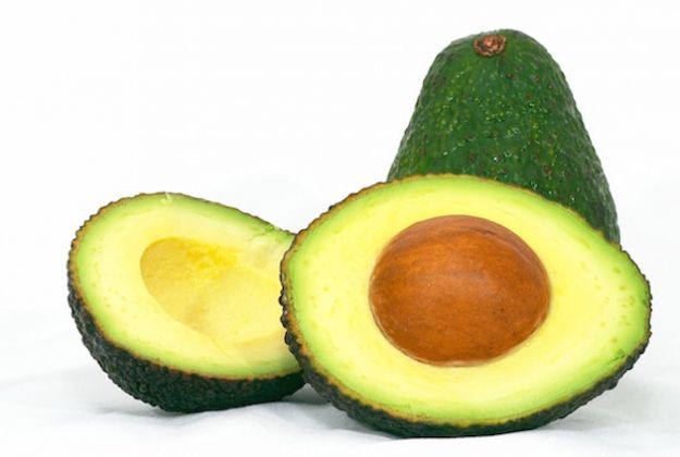 ricette-vegan-con-avocado ricette vegan con avocado