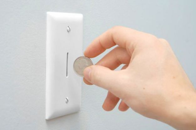 risparmio energetico in casa risparmio energetico in casa