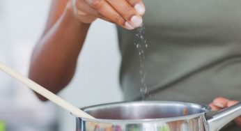 8 strumenti indispensabili per una buona cucina veg