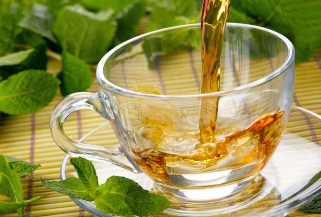 tisane-depuranti tisane depuranti
