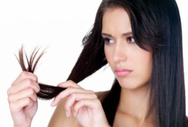 Come-curare -i capelli Come curare i capelli