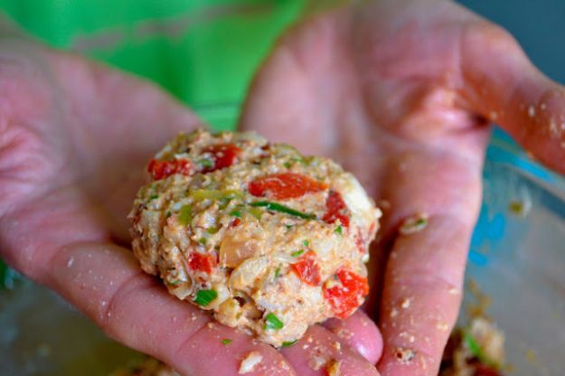 Ricette vegan-festa del papà Ricette vegan festa del papà