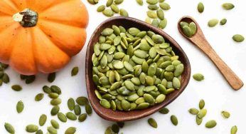 Semi di zucca: benefici e proprietà nutrizionali