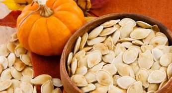 Alimenti ricchi di fosforo: la lista completa per una dieta sana