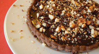 Come riciclare le uova di Pasqua: 10 idee golose