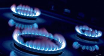Come risparmiare gas in casa