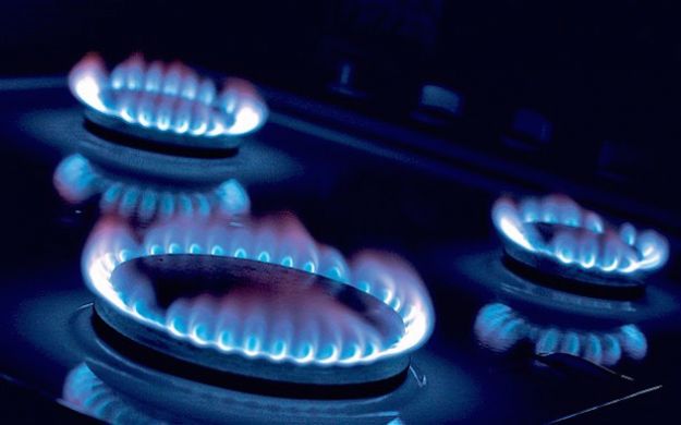 come-risparmiare-gas-in-casa come risparmiare gas in casa